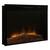 Dimplex 42" Vital Spark Firebox | Perfect Addition to Any Home 