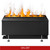 Dimplex Optimyst RGB 20-Inch Electric Cassette Fireplace | Promo Ends September 14th.