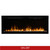 Dimplex Vital Sense 50-Inch Electric Fireplace | Promo Ends September 14th.