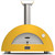 Alfa Moderno Wood-Fire 2 Pizze Pizza Oven | Comes with adjustable feet Alfa Moderno Wood-Fire 2 Pizze Pizza Oven | Comes with adjustable feet