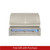 Alfresco Grills  36" AIPG Built-In Gas Grill |  Promo Ends Soon!