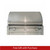 Alfresco Grills 42" AIPG Built-In Gas Grill | Promo Ends Soon!