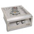 Alfresco Grills 24" AIPG Versa Cooking System | Power and versatility at your fingertips with numerous options