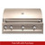 Artisan Grills 36" Artisan Series Built-In Gas Grill | Promo Ends June 30th.