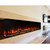 Modern Flames Landscape Pro 120" Multi View Built In Clean Face Electric Fireplace | Personalize your fireplace with the Landscape’s custom colors and patterns.