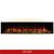 Modern Flames Landscape Pro 120" Multi View Built In Clean Face Electric Fireplace | Promo Ends September 8th.