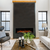 Amantii 50" Symmetry XT Bespoke Built-In Electric Fireplace | Delivering tall, full flames, it commands presence in any room and can be customized to your taste - from contemporary to traditional, the media log set selection is yours