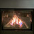 Sierra Flame Thompson 36-Inch Direct Vent Gas Fireplace | 100% Safety shut off