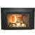 Sierra Flame 30" Abbot Direct Vent Gas Insert | True clean face design