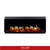 Modern Flames 52" Orion Multi Linear V2 LCD Electric Fireplace | Promo Ends September 8th.