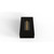 Warming Trends AON 72" Rectangular Fire Pit | Recessed Control Box