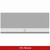 Hestan 54" Outdoor Ventilation Hood | Promo Ends December 31st.