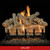 Grand Canyon 21" Arizona Juniper Indoor Vented Gas Log and Burner | Promo Ends September 8th.