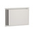 American Outdoor Grill 20" Horizontal Single Access Door | Designed for long-lasting outdoor durability and to withstand heat, moisture, and frequent use.