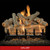 Grand Canyon 18" Arizona Juniper Indoor See Through Vented Gas Log & Burner | Promo Ends September 8th.