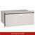 American Outdoor Grill 20" Utility Drawer | Promo Ends July 31st.