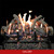 Grand Canyon 18" Lava Front View Vented Burner Set with GlowFire Logs | Promo Ends May 29th.