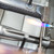 American Outdoor Grill 36" L Series Freestanding Gas Grill with Lights | Flame Thrower Ignition System lights every time
