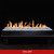 Grand Canyon 48" Bedrock Series Vented Contemporary Burner and Case | Promo Ends May 29th.