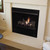 Astria 33" Aries Direct Vent Gas Fireplace | Perfect Addition to Any Home 