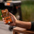 Traeger Westwood Freestanding Pellet Grill | WiFIRE® connectivity to keep track of your cooks from anywhere with the Traeger App