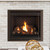 Astria 35" Gemini DLX Direct Vent Gas Fireplace | The Gemini DLX Series is at the top of its class.