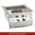 Fire Magic Aurora Built-In Power Burner | Promo Ends June 30th.