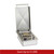 Fire Magic Countertop Single Side Burner | Promo Ends July 31st.