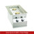 Fire Magic Choice Built-In Double Side Burner | Promo Ends June 30th.