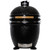 Coyote Outdoor Asado Ceramic Grill | Includes ash tool, ceramic feet, and touch-up paint
