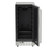 Coyote Outdoor 15" Built-In Refrigerator | Outdoor-rated with LED lighting, it's the perfect addition to any outdoor space.