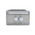 Blaze LTE Pro Built-In Gas Power Burner | High-efficiency design delivers faster boil times than comparable power burners