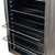 Summerset 22" Outdoor Rated Refrigerator | Energy Efficient Rating: DOE Household, ETL, DOE, CE Certified