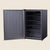 Summerset 22" Outdoor Rated Refrigerator | #304 Stainless Steel, In Field Reversible Door