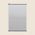 Summerset 22" Outdoor Rated Refrigerator | Approved for Indoor or Outdoor Use