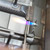 American Outdoor Grill 36" T Series Freestanding Gas Grill | Flame Thrower Ignition System