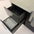 Station Grill TE30 Ready-Made Outdoor Kitchen Kit | Station Grill kits are designed for ease and efficiency, ensuring a hassle-free experience from order to installation.