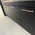 Station Grill TE42 Ready-Made Outdoor Kitchen Kit | Handles: Stainless Steel
