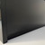 Station Grill TE42 Ready-Made Outdoor Kitchen Kit| Side & back panels: Aluminum