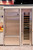 Hestan 36" Pro Indoor Refrigerator - Steeletto View 3