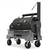 Yoder Smoker YS1500S Pellet Grill - Showroom Model | American Made in Kansas, USA
