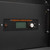 Yoder Smoker YS1500S Pellet Grill - Showroom Model | Integrated Probe Port