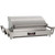TEC G-Sport FR 36" Infrared Gas Grill - Grill Head Only | 309 sq. inches of evenly heated grilling surface capable of cooking 18 hamburgers in 8-10 minutes TEC G-Sport FR 36" Infrared Gas Grill - Grill Head Only | 309 sq. inches of evenly heated grilling surface capable of cooking 18 hamburgers in 8-10 minutes