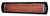 Tungsten 2000W Infrared Heater