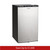  American Outdoor Grill Refrigerator with Lock & Reversible Door Hinge | Promo Ends July 31st.