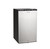  American Outdoor Grill Refrigerator with Lock & Reversible Door Hinge