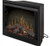 Dimplex 39" Deluxe Built-In Electric Fireplace