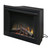 Dimplex 45" Deluxe Built-In Electric Fireplace - Patented LED Inner Glow Logs
