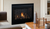 Superior 40" Top/Rear Direct Vent Gas Fireplace | 