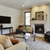 Superior 40" Gas Direct Vent Fireplace - Electronic Ignition | Heat your Home Efficiently and Quickly 